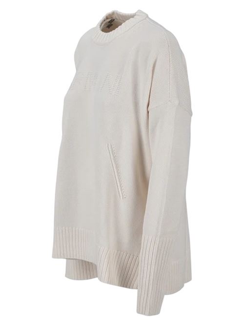 XW000760U1003 PANNA ARMANI EXCHANGE | XW000760U1003 PANNA